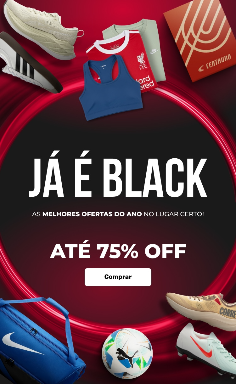 Banner Black Friday
